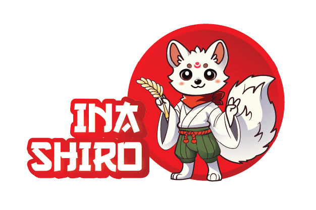 Inashiro