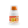 Phân bón hỗn hợp NPK Hạt Ina (Ngọc Trời 2)