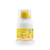 Phân bón vi lượng Bo Ina (ATC đẹp quả 999)