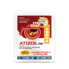 Thuốc trừ bệnh Atizol 500WP