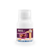 Thuốc trừ bệnh Hussa 722SL
