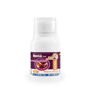 Thuốc trừ bệnh Hussa 722SL