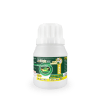 Thuốc trừ bệnh Myscole 30SC