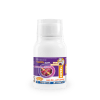 Thuốc trừ bệnh sinh học TUTIN 40SL