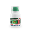 Thuốc trừ cỏ Masaro 55OD
