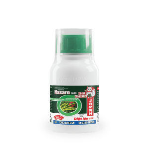Thuốc trừ cỏ Masaro 55OD