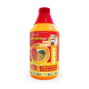 Thuốc trừ cỏ Ronglua 100SL