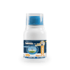 Thuốc trừ cỏ Tanawa 39SC