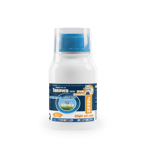 Thuốc trừ cỏ Tanawa 39SC